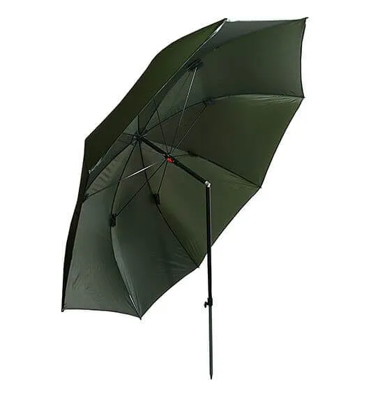 Parapluie NGT 45" vert