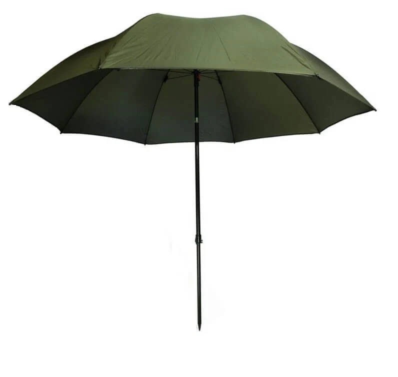 Parapluie NGT 45" vert