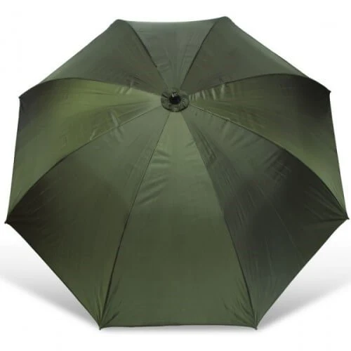 Parapluie NGT 45" vert
