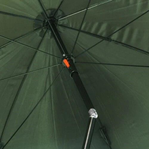 Parapluie NGT 45" vert
