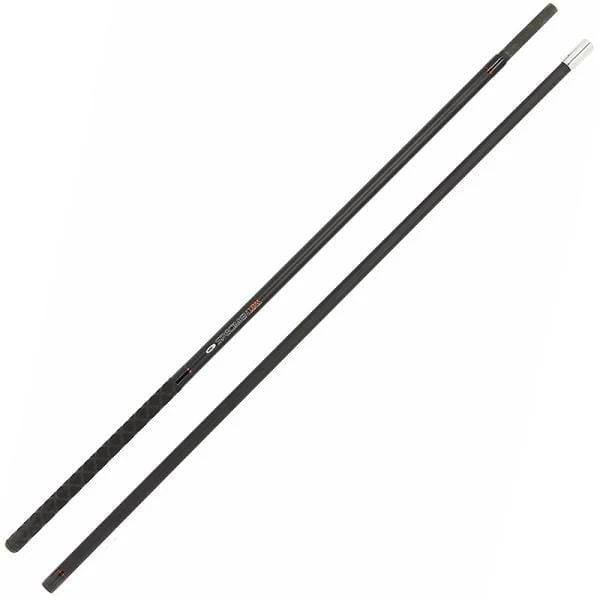 Manche d'épuisette NGT Specimen 180 cm 2 brins