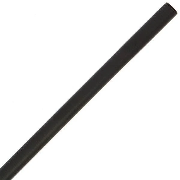 Palo de Epuisette NGT Dynamic 180 cm 2 sections