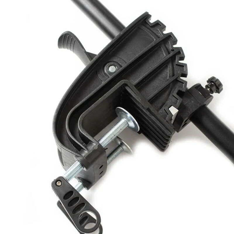 Moteur Raptor Electro 65 lb