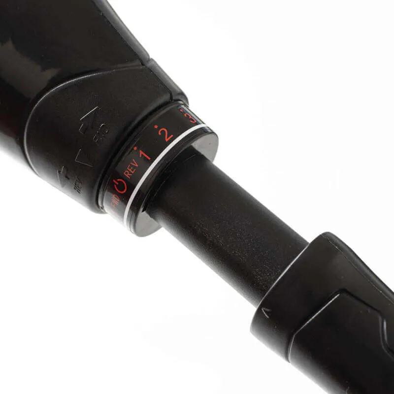 Moteur Raptor Electro 65 lb
