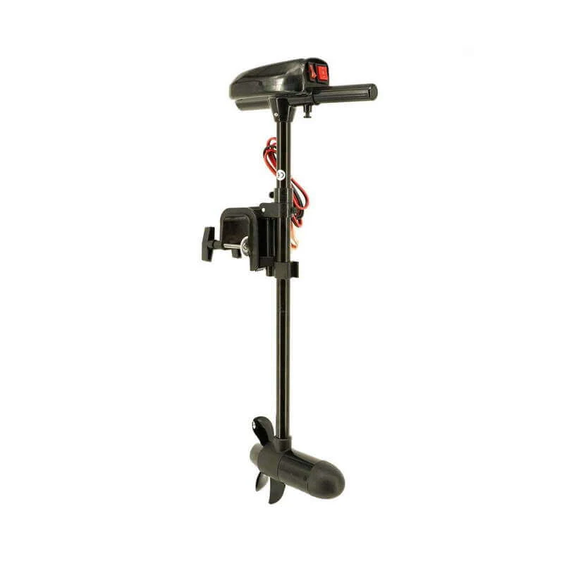 Moteur Raptor Electro 18 lb