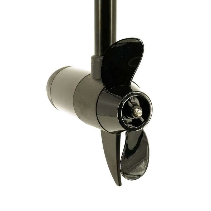 Moteur Raptor Electro 18 lb