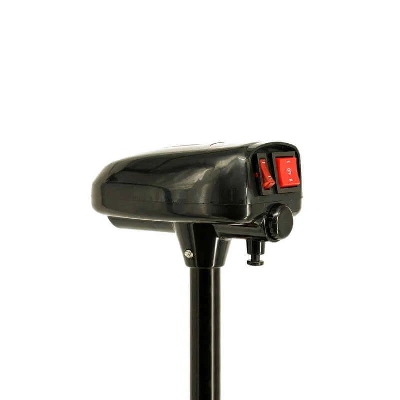 Moteur Raptor Electro 18 lb
