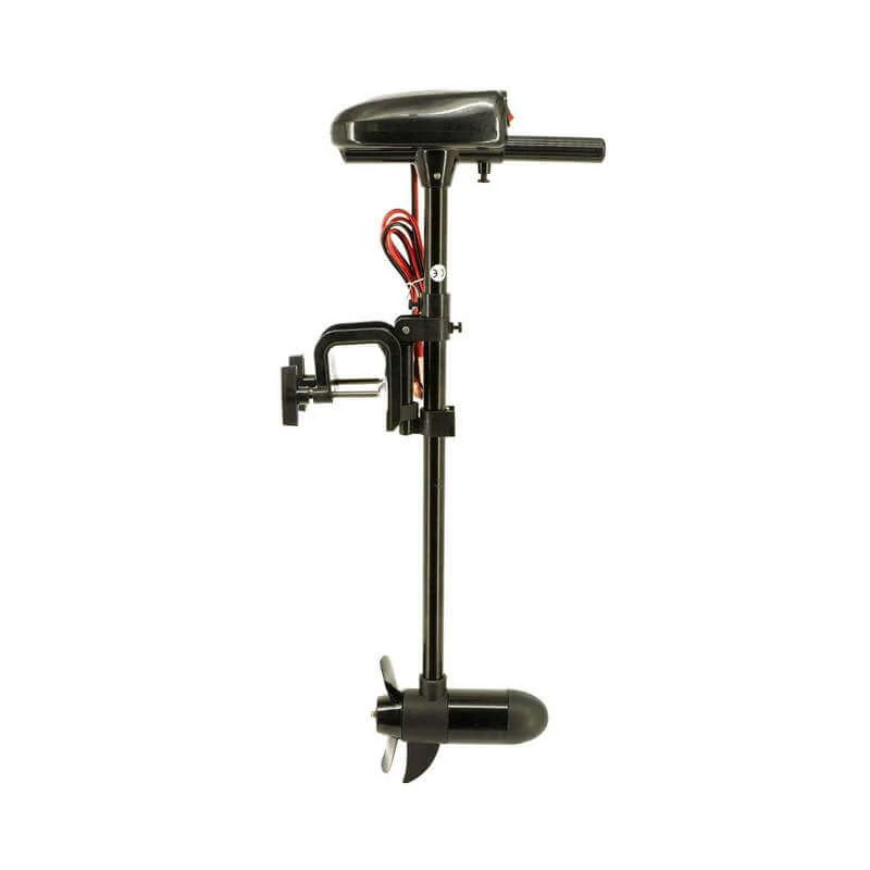 Moteur Raptor Electro 18 lb