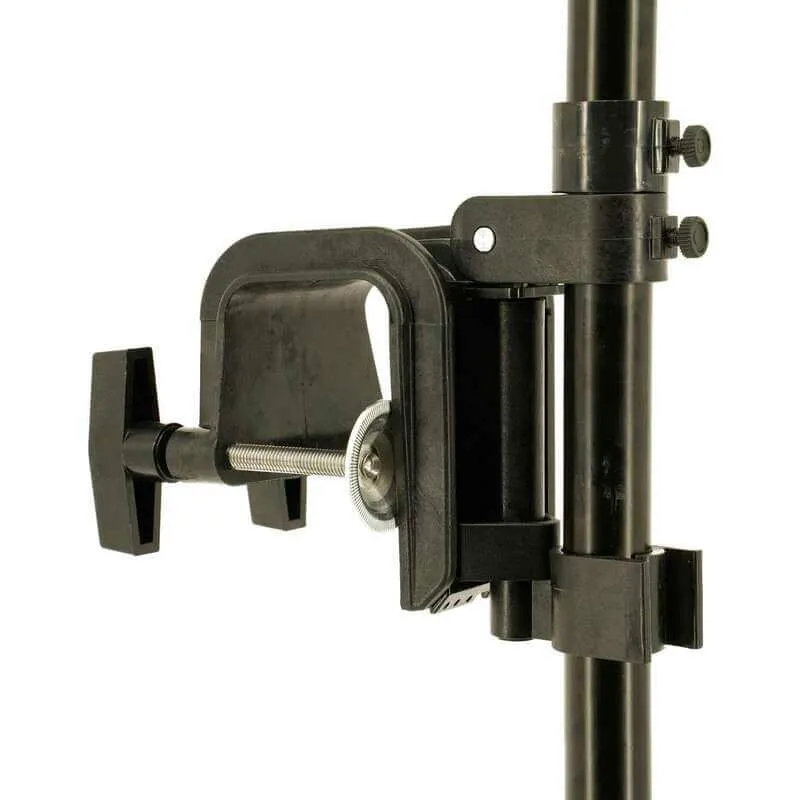 Moteur Raptor Electro 18 lb