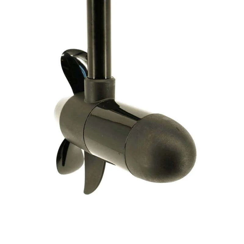 Moteur Raptor Electro 18 lb