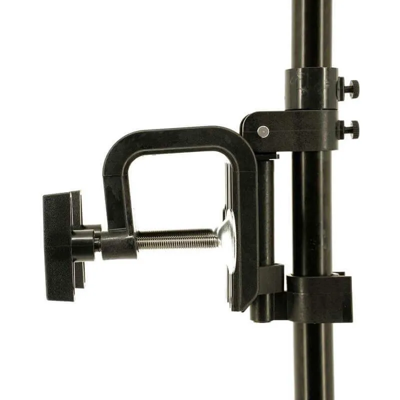 Moteur Raptor Electro 18 lb