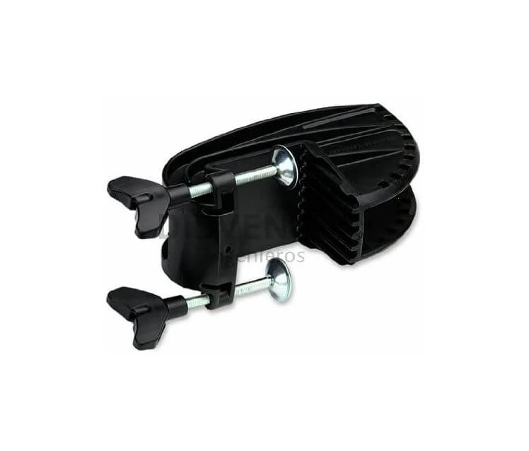 Moteur Minn Kota Endura C2 55 Livres