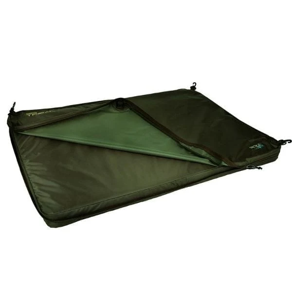 Tapis Shimano Tactical plat