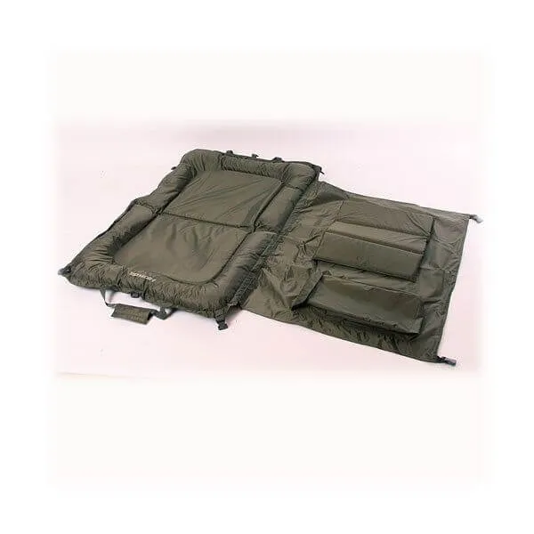 Tapis Virux
