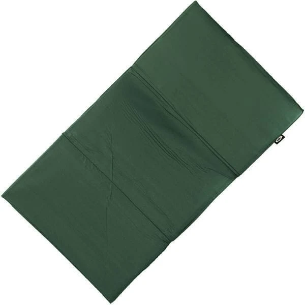 Tapis Angling Pursuits 100 x 60 cm