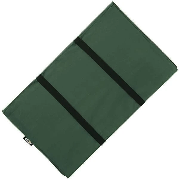 Tapis Angling Pursuits 100 x 60 cm