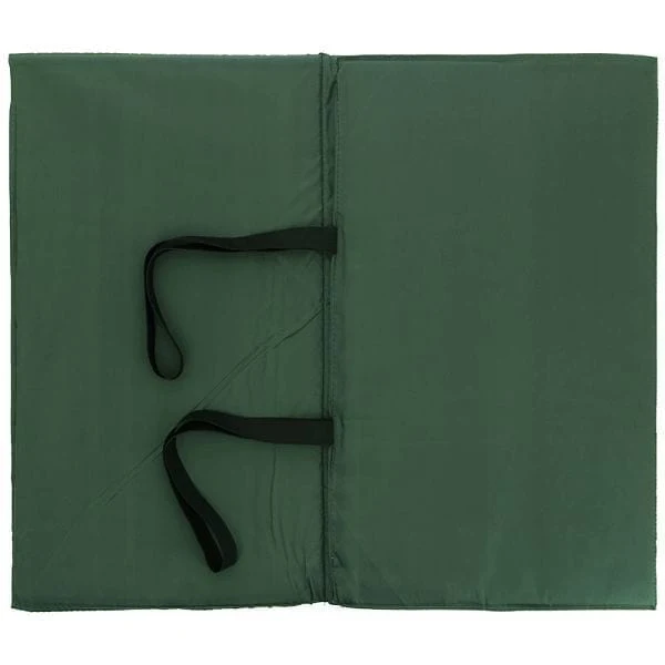 Tapis Angling Pursuits 100 x 60 cm