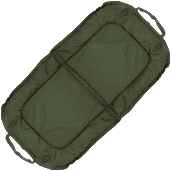 Tapis NGT 110 X 60