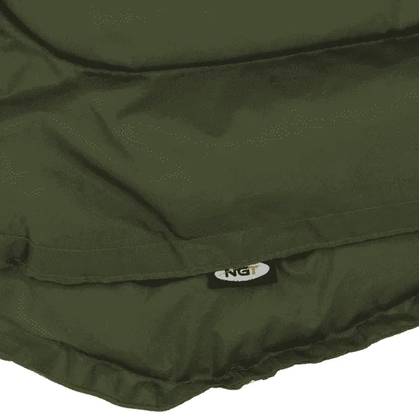 Tapis NGT 110 X 60