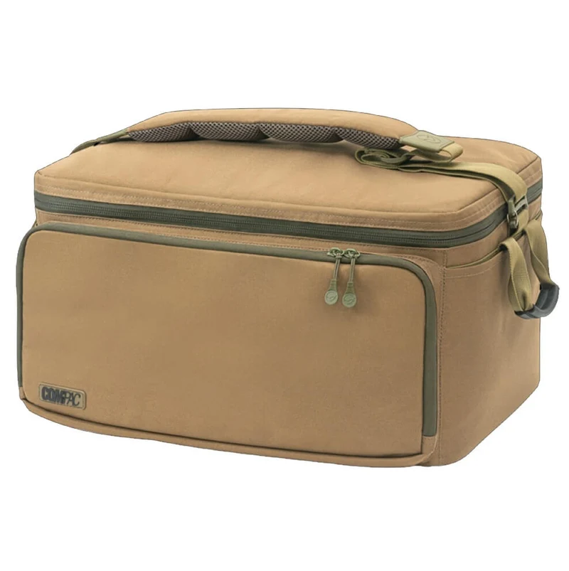 Sac de pêche frigo Korda Compac XL
