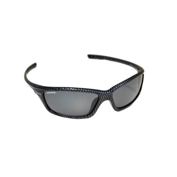 Lunettes Polarisantes Shimano Technium Noir