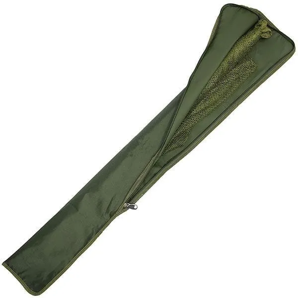 Couverture Epuisette NGT 42"