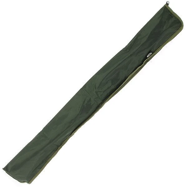 Couverture Epuisette NGT 42"