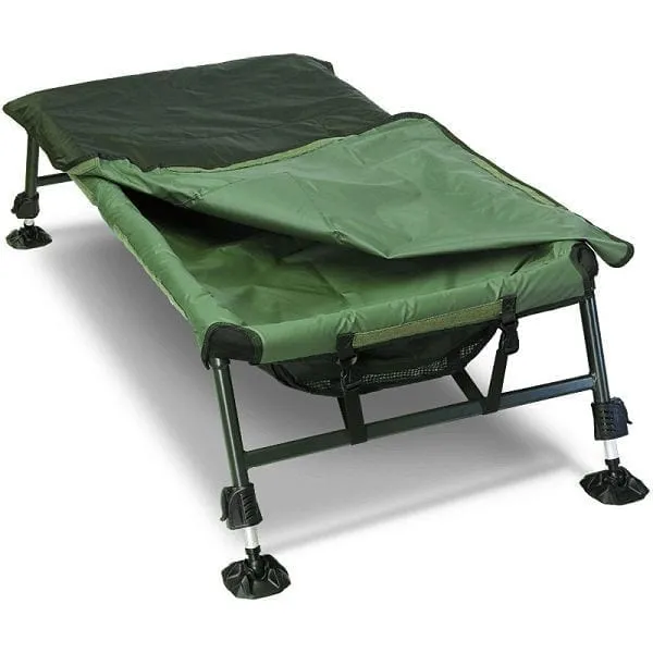 Berceau NGT Carp 305