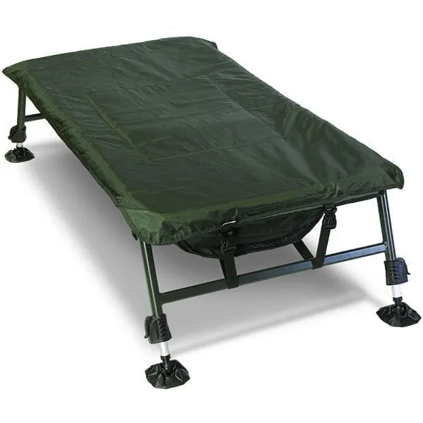 Berceau NGT Carp 305