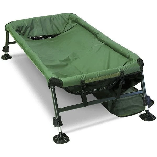 Berceau NGT Carp 305