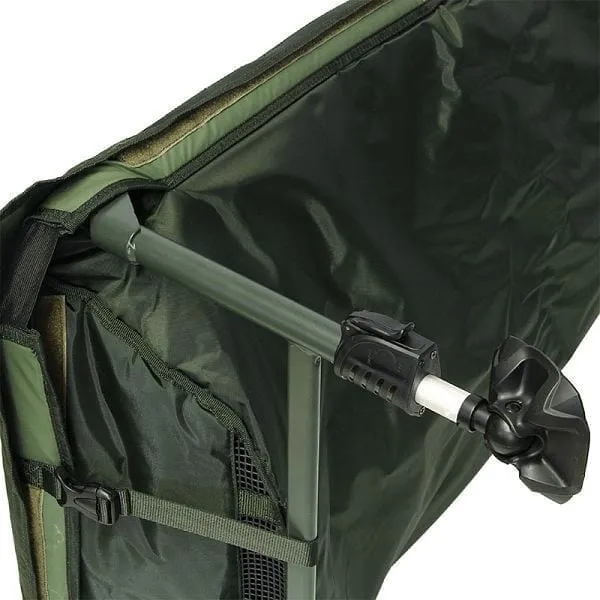 Berceau NGT Carp 305