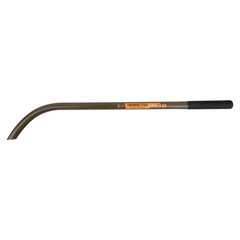 Cobra Prologic Cruzade 24 mm