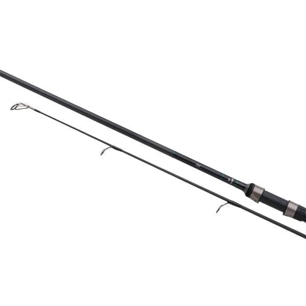 Canne Shimano TX-A Spod 500 13 ft 5.00 Ib