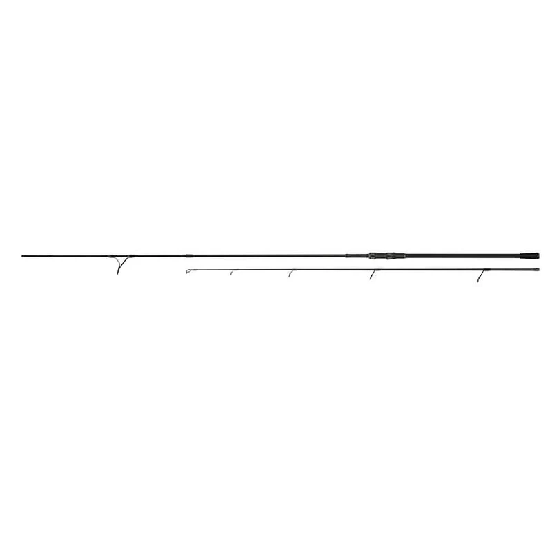 Canne Fox Explorer Ti 8-10 ft 3 lb