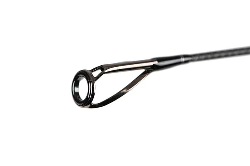 Canne Fox Explorer Ti 8-10 ft 3 lb