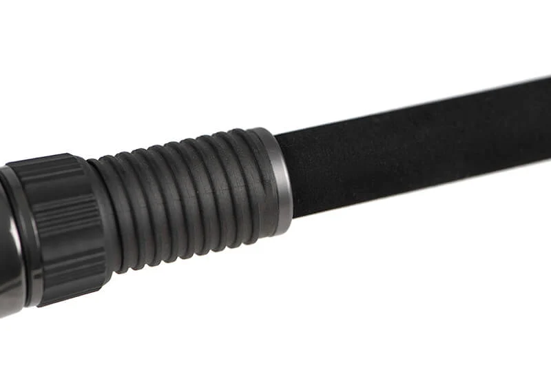 Canne Fox Explorer Ti 8-10 ft 3 lb