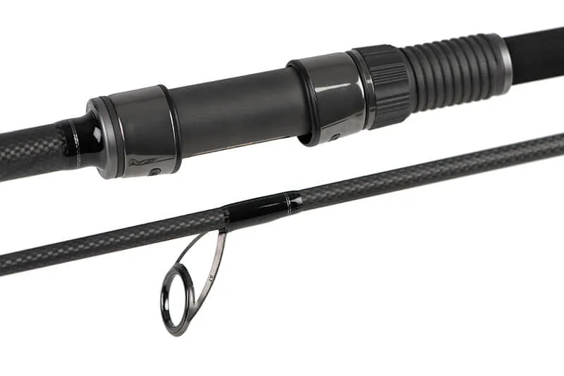 Canne Fox Explorer Ti 8-10 ft 3 lb