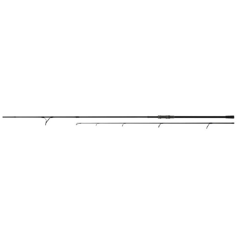 Canne Fox Explorer TI 8-10 ft 3.5 Ib
