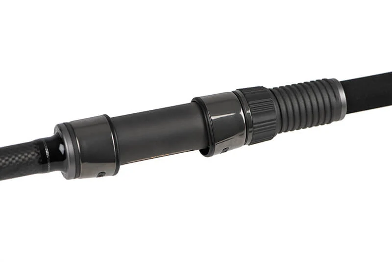 Canne Fox Explorer TI 8-10 ft 3.5 Ib
