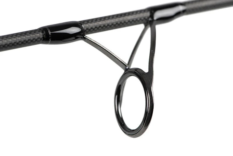 Canne Fox Explorer TI 8-10 ft 3.5 Ib
