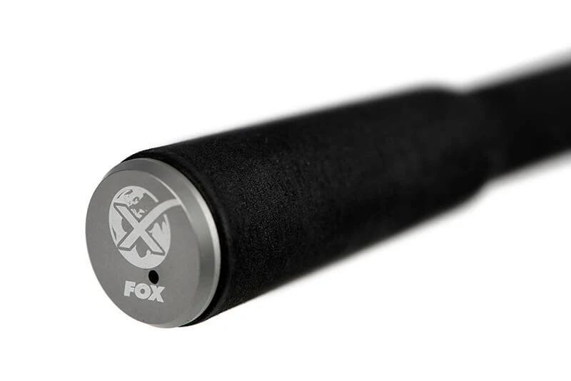 Canne Fox Explorer TI 8-10 ft 3.5 Ib