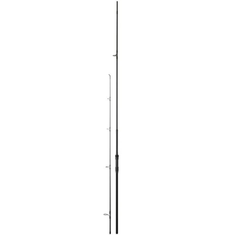 Canne Daiwa Black Widow Carp 10 ft 3.5 Ib