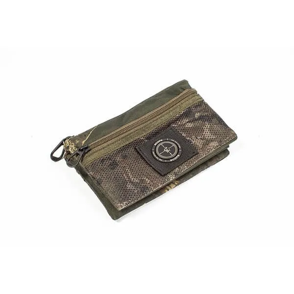 Le portefeuille Scope Ops Nash