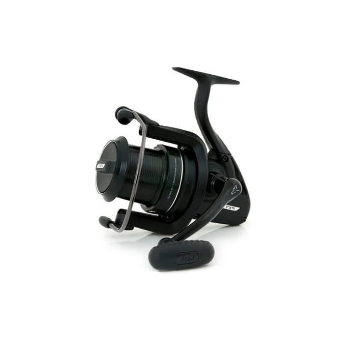 Moulinet Fox FX9