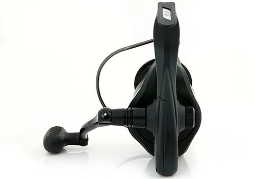 Moulinet Fox FX9