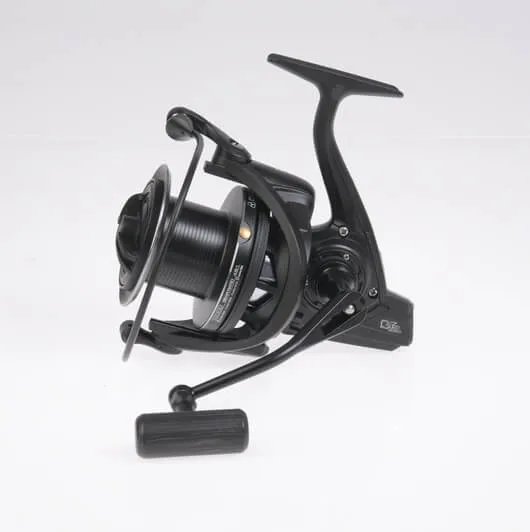 Moulinet Virux V12S 10000