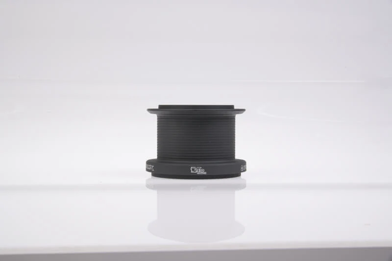 Moulinet Virux V12S 10000