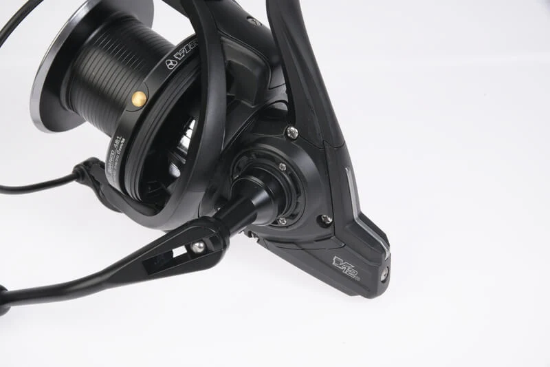 Moulinet Virux V12S 10000