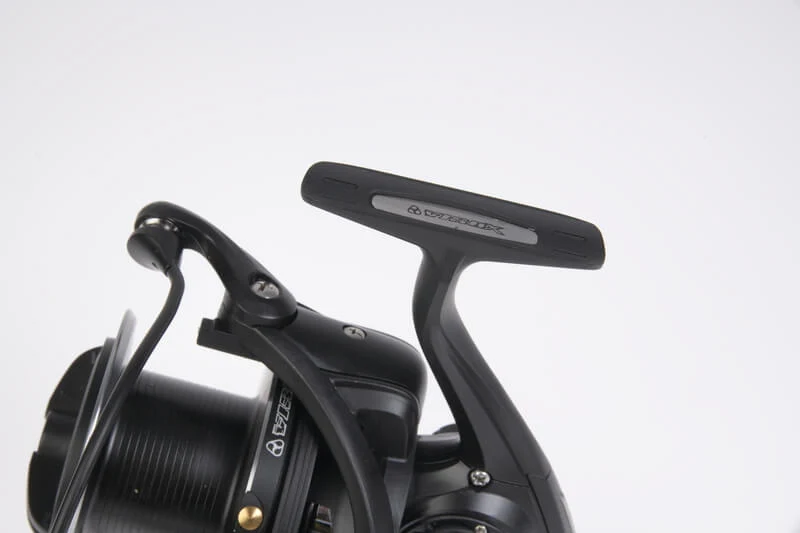Moulinet Virux V12S 10000