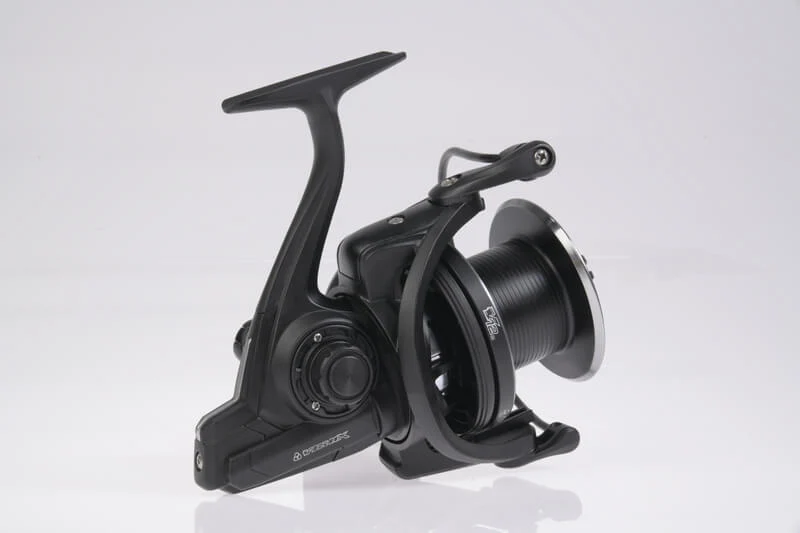 Moulinet Virux V12S 10000